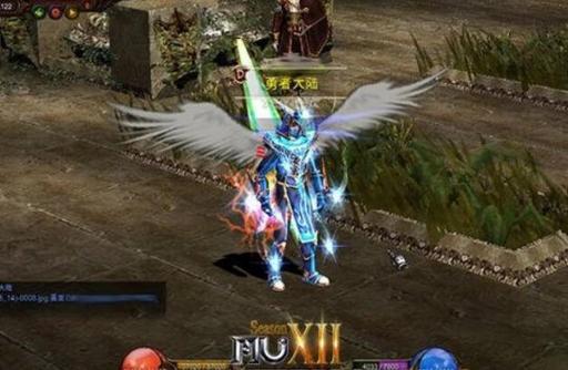 奇迹SF发布网：资源丰富多样且信息更新及时的游戏核心渠道