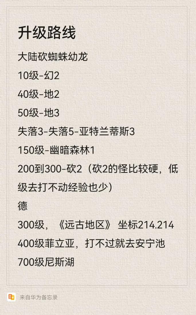 奇迹公益服：独特体验、特别设置及游戏平衡问题全解析
