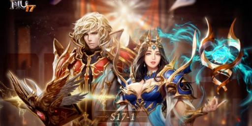 奇迹公益服：升级爆率优势尽显，多样独特活动等你来体验