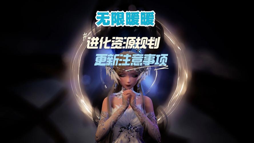 奇迹公益服：升级爆率优势尽显，多样独特活动等你来体验