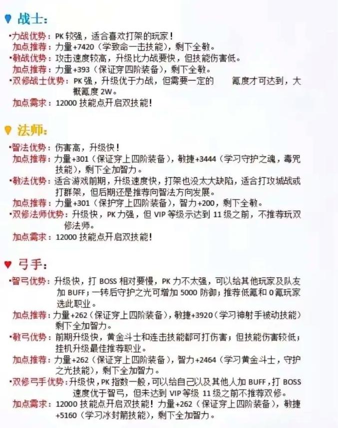最新奇迹sf网资讯：独特优势、挑选技巧及丰富资源全解析