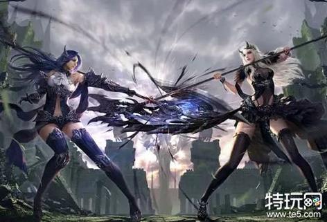 探秘奇迹公益服：独特玩法与低门槛易上手的魅力所在