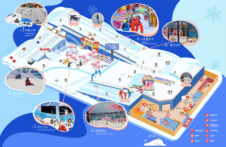 奇迹公益版受欢迎原因：独特玩法与别样社交氛围解析