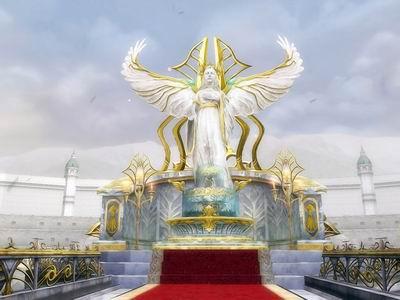 奇迹公益版受欢迎原因：独特玩法与别样社交氛围解析