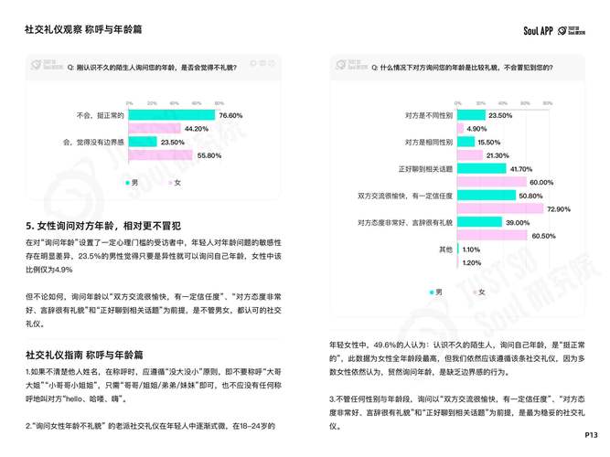 奇迹公益版受欢迎原因：独特玩法与别样社交氛围解析