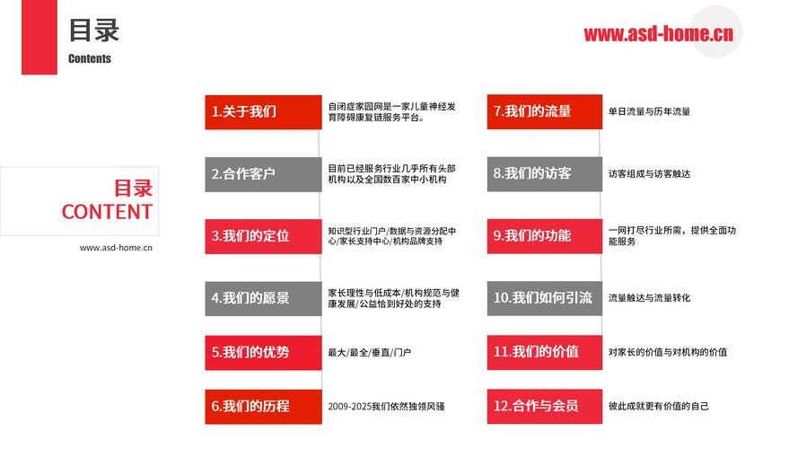 深入探讨备受瞩目的奇迹sf网：特色、内容与玩家社群全解析