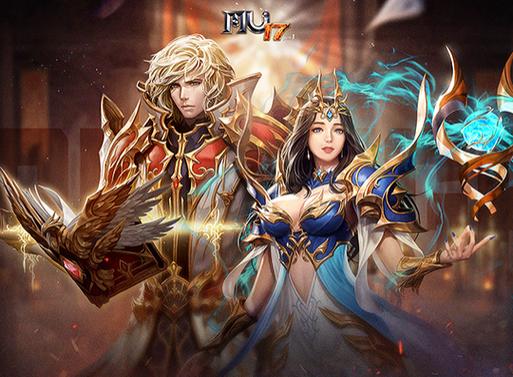 奇迹sf网：为热爱奇迹MU玩家打造全新领域及特色玩法
