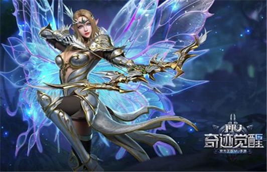 奇迹sf发布网：为玩家提供便捷私服资源及详细介绍