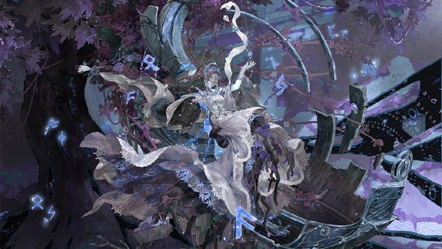 奇迹私服网：多样版本与福利活动带来全新游戏体验