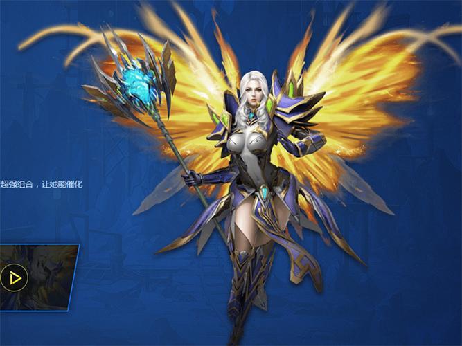 奇迹公益服全新体验：特色玩法与运营模式深度解析