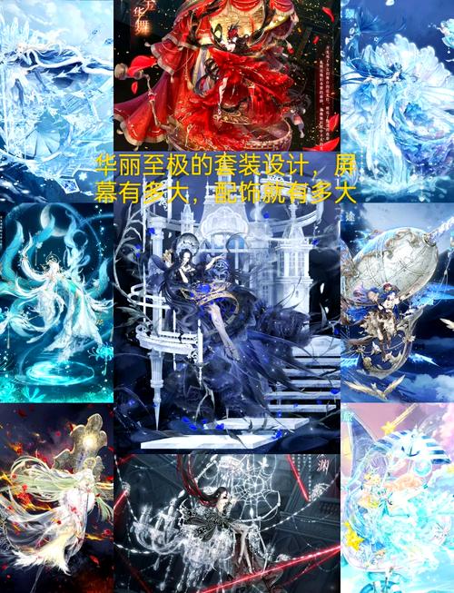 奇迹公益服特色解析：快速升级与丰富福利吸引大量玩家