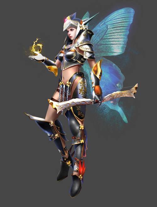 奇迹mu私服游戏特点与版本选择指南：重温经典玩法与团队竞技乐趣