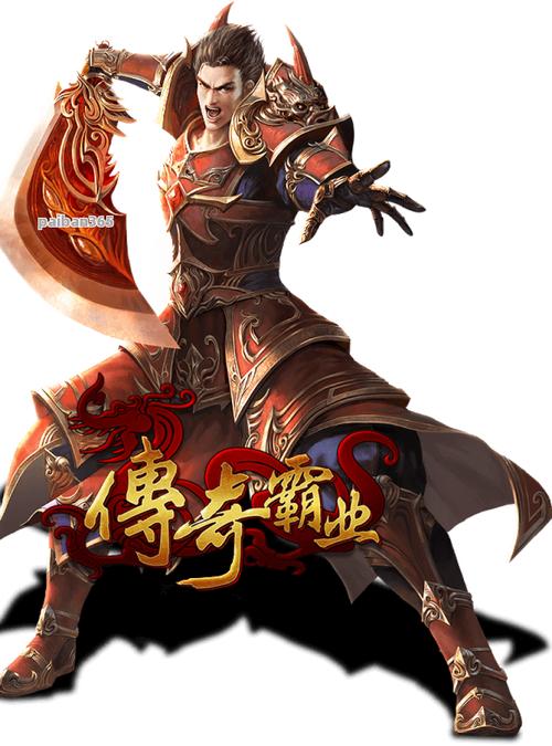 奇迹私服网独特玩法与多样活动，打造别样游戏体验