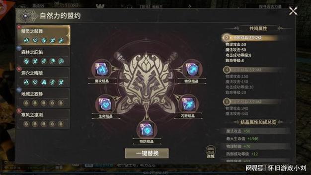 奇迹私服网起源发展与特色玩法解析：高级地图、独特怪物与PVP战斗体验